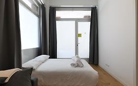 Primopiano - La Malfa Flats
